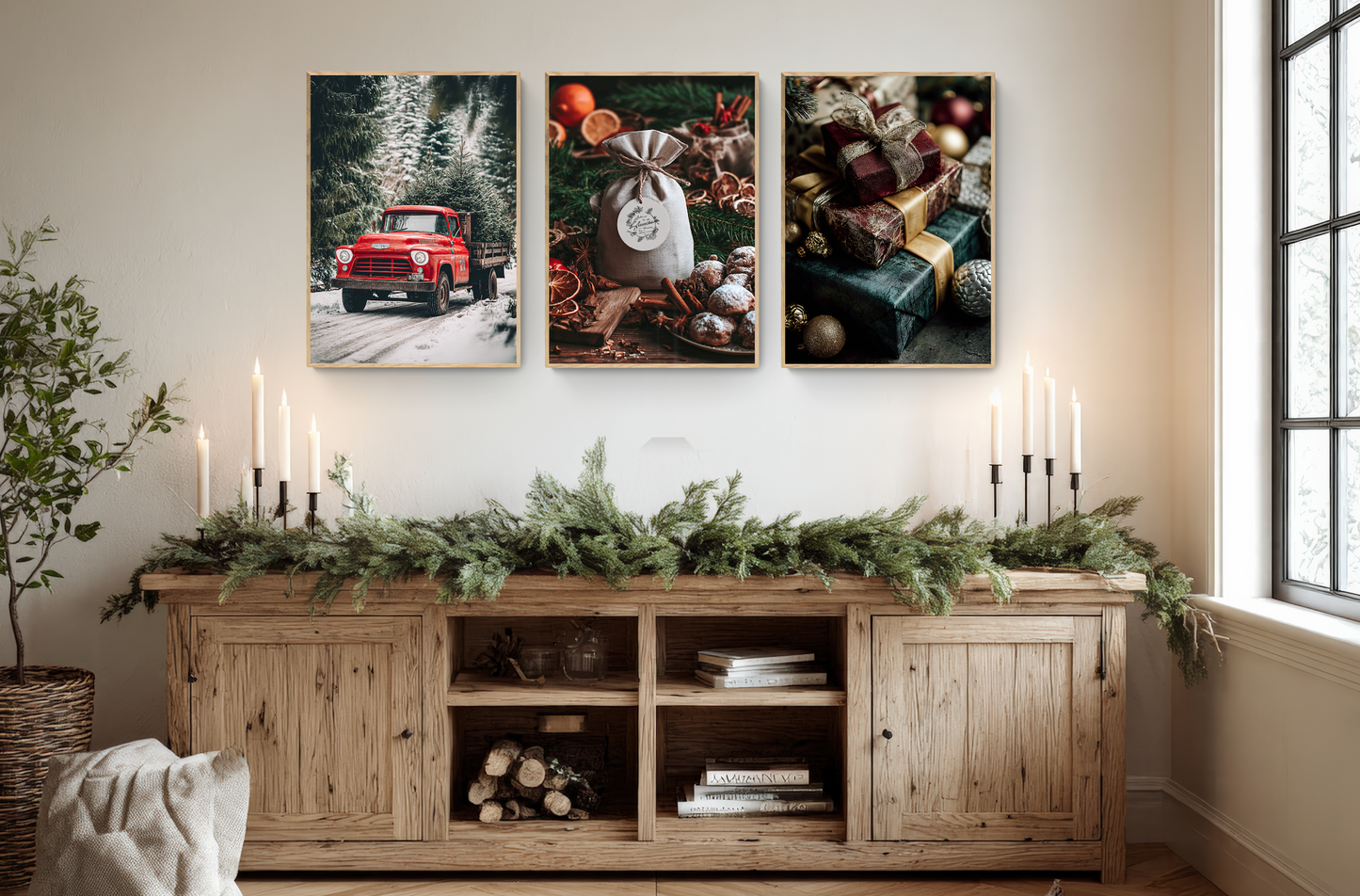 Elegants Gifts