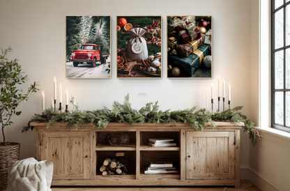 Elegants Gifts
